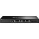 TP-Link TL-SG3428X-M2