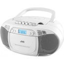 JVC RC-E451W