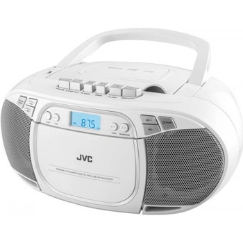 JVC RC-E451W