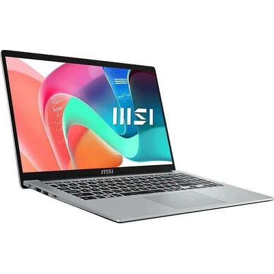 MSI Modern 15 F13MG-664XPL