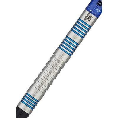 Unicorn Šípky T95 Core XL - Blue - 18g