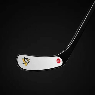 Rezztek Doublepack NHL Pittsburgh Penguins