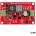 ATTE POWER Dc/dc converter atte asuc-50-240-of
