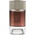 Dunhill Arabian Desert Signature Collection EDP 100 ml