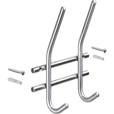 Hettich 60504 nerez