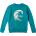 O'Neill O'riginal surfer crew 152