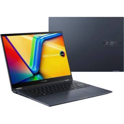 Asus Vivobook 14 Flip TP3407SA-OLED147WZ