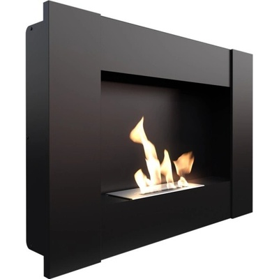 Cate Závesný biokrb BRAVO 2 900 x 650 mm čierny