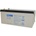 Cell Power Aкумулаторна батерия Cell Power CPXC170-12, 12V, 170Ah (CPXC170-12)