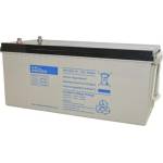 Cell Power Aкумулаторна батерия Cell Power CPXC170-12, 12V, 170Ah (CPXC170-12)