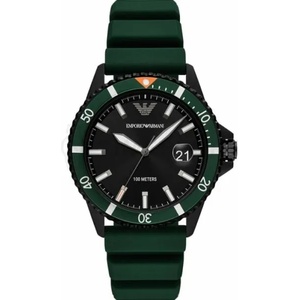 Giorgio Armani AR11464 Часовници