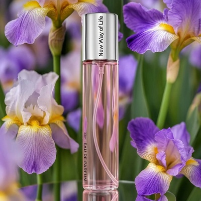 Neness New Way Of Life parfémovaná voda dámská 33 ml