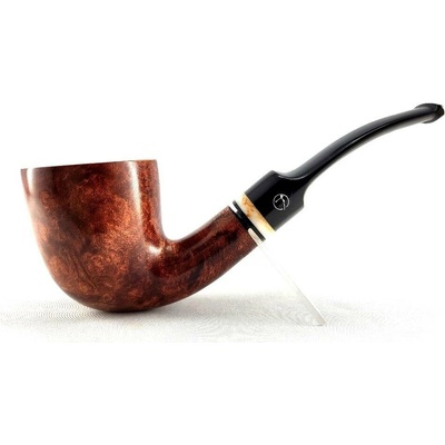 Jirsa Premia J144