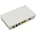 Huawei HG8321V