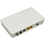 Huawei HG8321V Рутери