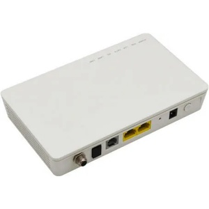 Huawei HG8321V Рутери