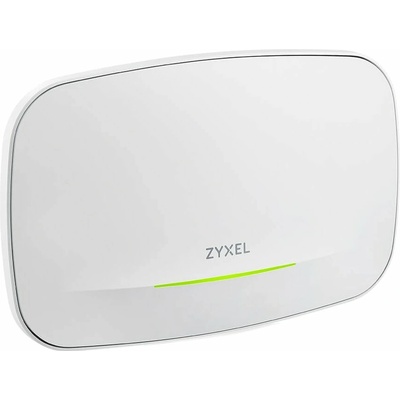 ZYXEL WBE630S-EU0101F