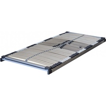 SPIMSI Premium Frame 200 x 90 cm