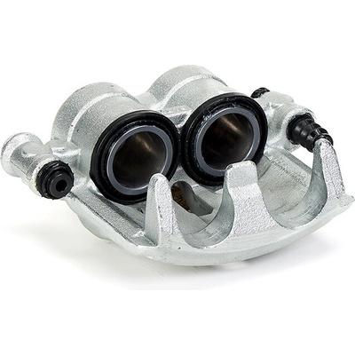 Brzdový strmeň BREMBO F BR 062 (FBR062)