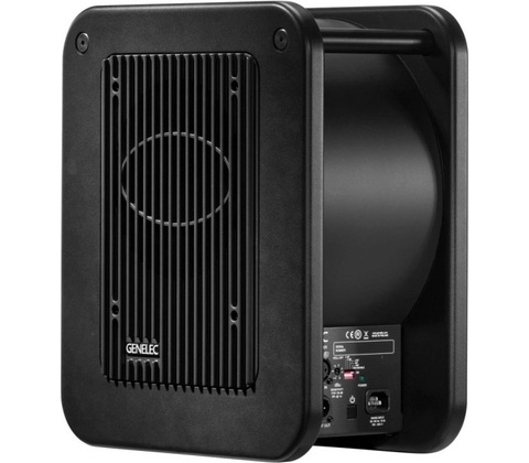 Genelec 7040APM