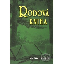 Rodová - 6.díl