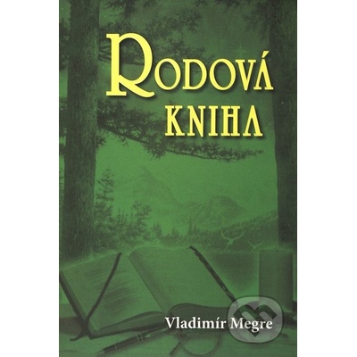 Rodová - 6.díl