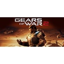 Hry na Xbox One Gears of War 2