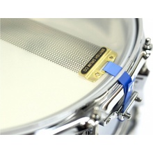 BDC Brass Snare Wires 13 struník