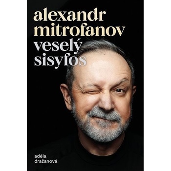 Veselý Sisyfos - Adéla Dražanová