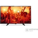 Philips 32PHT4101