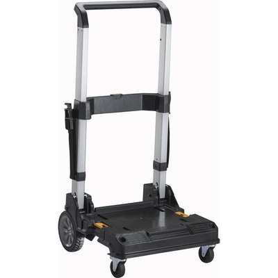 DeWalt Tstak Trolley DWST1-71196