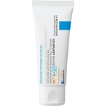 La Roche-Posay Cicaplast B5 Успокояващ балсам, SPF50, 40 ml