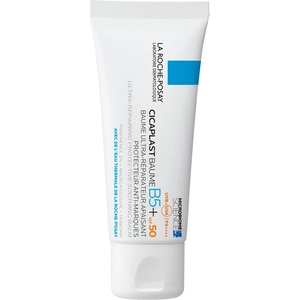 La Roche-Posay Cicaplast B5 Успокояващ балсам, SPF50, 40 ml