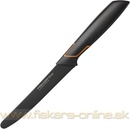 Fiskars nôž Edge raňajkový 13 cm
