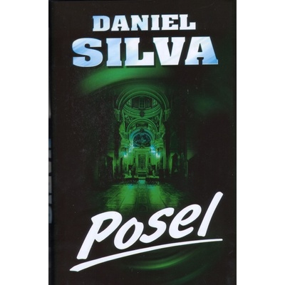 Posel