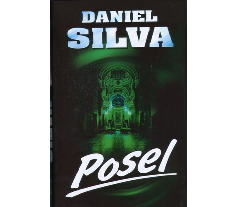 Posel