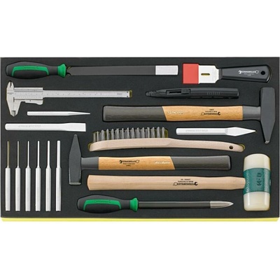 Stahlwille TCS 102-108/10956/10961/18