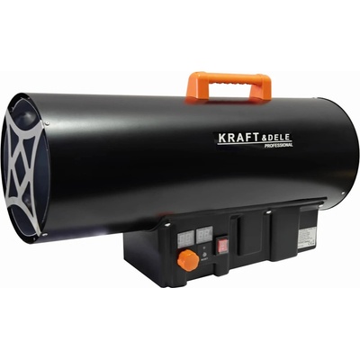 Kraft&Dele KD11702