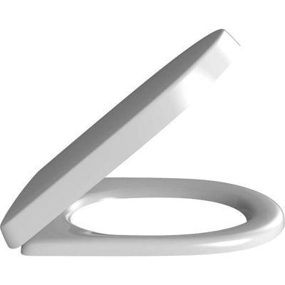 Villeroy & Boch O.Novo 9M406101