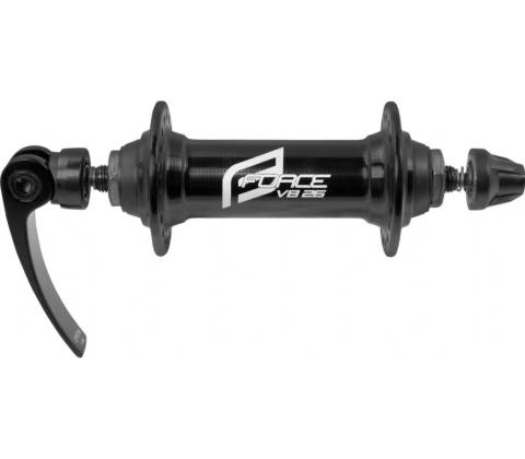 Force VB-26