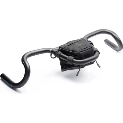 REDSHIFT Kitchen Sink Handlebar Bag