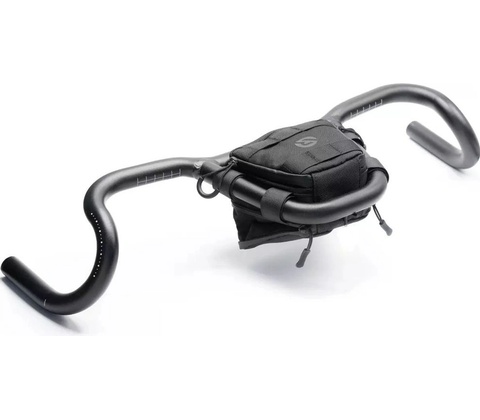 REDSHIFT Kitchen Sink Handlebar Bag