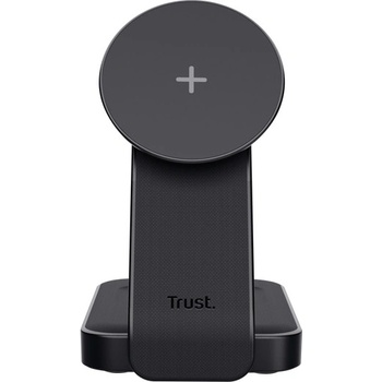 TRUST 25464