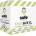 Safe - Condoms King Size XL 5 pcs