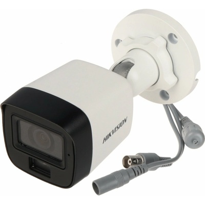 Hikvision DS-2CE16D0T-LFS(2.8mm)