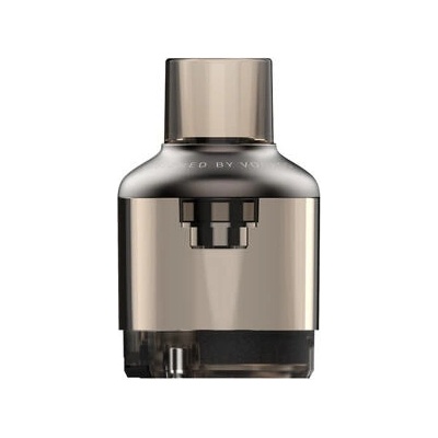 VOOPOO TPP Cartridge Gunmetal