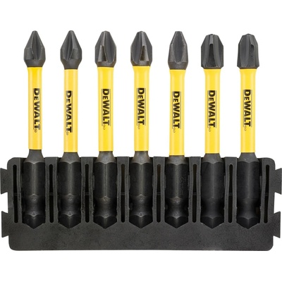 DeWALT DT70818