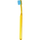 Spokar Plus 3428 soft