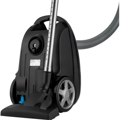 Sencor SVC 7500BK