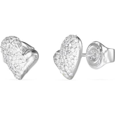 Guess Golden Love JUBE06453JWRHT